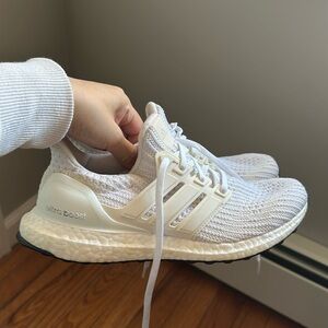 Adidas Ultra Boost